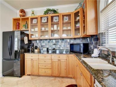 Beaches Of South Walton Home 889556 Beaches Of South Walton Home 889556